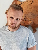 Шевцов Евгений Александрович