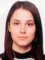 Иванова Наталия Владимировна