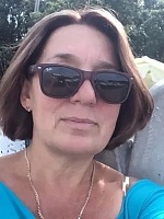 Журавлёва Тамара Юрьевна