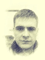 Асташкин Сергей Олегович