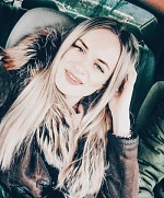 Преображенская Елена Владимировна