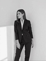 Вишневская Екатерина Александровна