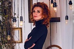 Бордюг Ксения Григорьевна
