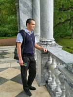 Уколов Алексей Иванович