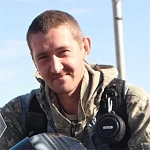 Виталий Владимирович Гирфанов