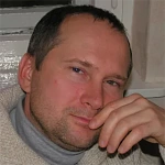 Олег  Олегович Лукашенко