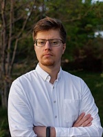 Андриевский Владислав Сергеевич