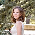 Анастасия  Викторовна Голубова