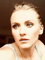 Никитина Татьяна Олеговна