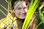 Шабанова Анастасия Владимировна