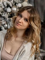 Киреева Ирина Николаевна