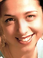 Ситкина Карина Сергеевна
