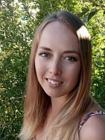 Цветкова Татьяна Николаевна