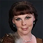 Плескачева Ирина Васильевна