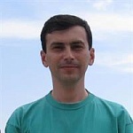 Карась Юрий Аркадьевич