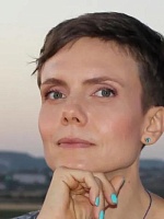 Паклина Татьяна Николаевна