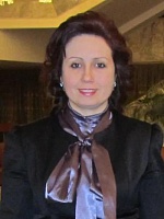Лобова Наталья Анатольевна
