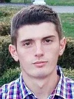Линкин Александр Андреевич