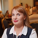 Епихина Анна Анатольевна