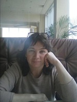 Керова Анна Ивановна