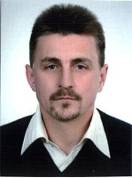 Беднарский Игорь Генрихович