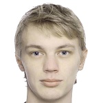 Ежов Владислав Иванович