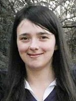 Георгиевская Татьяна Юрьевна