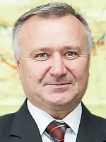 Пономаренко Валерий Егорович