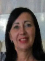 Перевозчикова Лилия Александровна