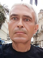 Колянда Дмитрий Николаевич