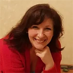 Елена Викторовна Гаврилко