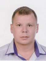 Иванов Павел Олегович