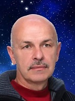 Шевченко Владимир Леонидович