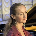 Даниленко Татьяна Витальевна