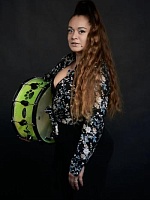 Веренкиотова Татьяна Георгиевна