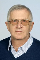 Походий Виктор Федорович