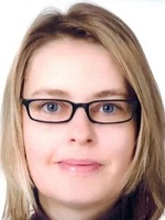 Ткачук Ирина Петровна