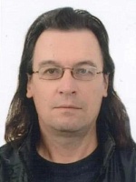 Дзелинский Александр Михайлович